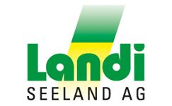 Landi Seeland